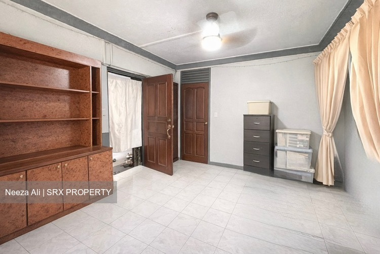 Blk 218 Choa Chu Kang Central (Choa Chu Kang), HDB 4 Rooms #550047201